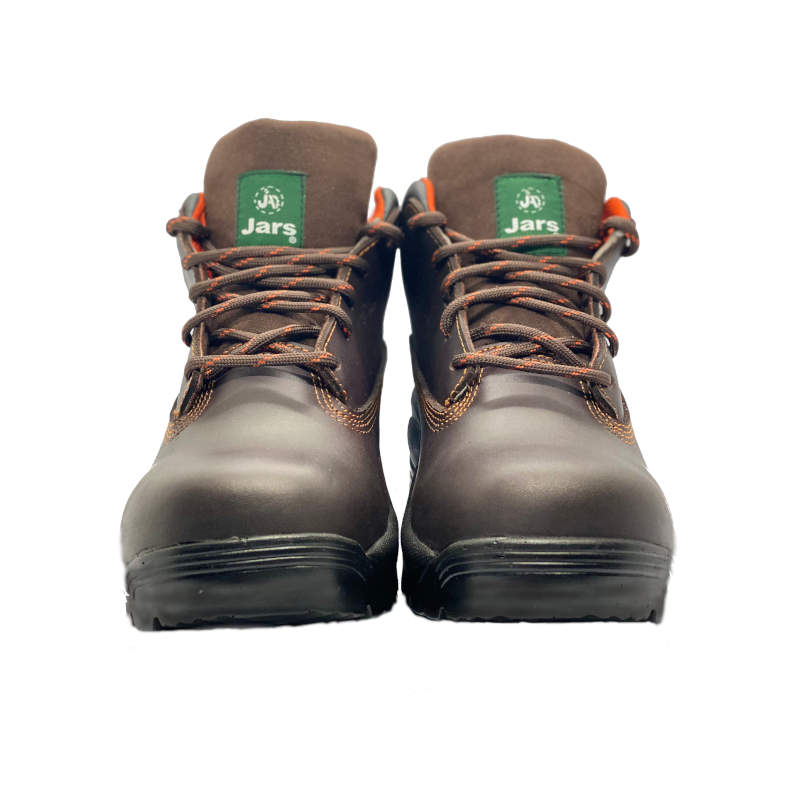 Botas industriales outlet green safety precio